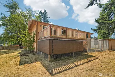 1705 161st Street S, Spanaway, WA 98387 - Photo 31
