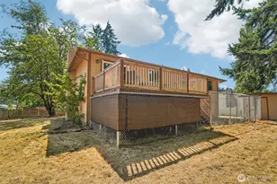 1705 161st St S, Spanaway, WA 98387 - Photo 31
