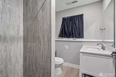 1705 161st Street S, Spanaway, WA 98387 - Photo 27