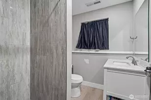 1705 161st St S, Spanaway, WA 98387 - Photo 27