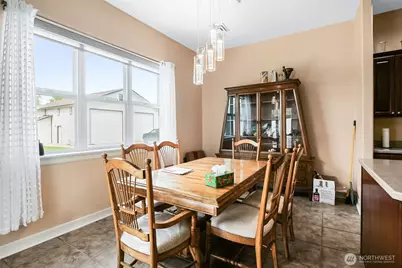 6616 Rd 1.9 NE, Moses Lake, WA 98837 - Photo 15