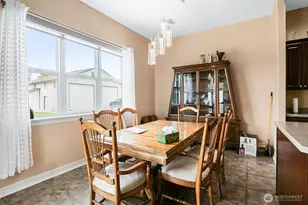 6616 Rd 1 9 NE, Moses Lake, WA 98837 - Photo 15
