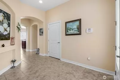 6616 Rd 1.9 NE, Moses Lake, WA 98837 - Photo 13