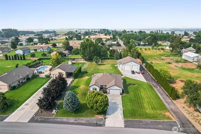 6616 Rd 1.9 NE, Moses Lake, WA 98837 - Photo 1