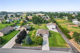 6616 Rd 1 9 NE, Moses Lake, WA 98837 - Photo 1