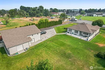 6616 Rd 1.9 NE, Moses Lake, WA 98837 - Photo 3