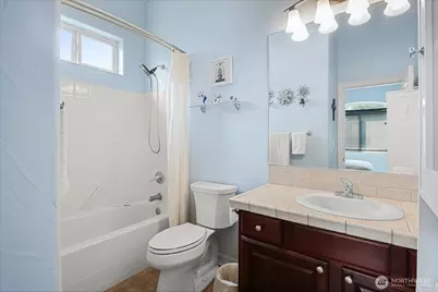6616 Rd 1.9 NE, Moses Lake, WA 98837 - Photo 25