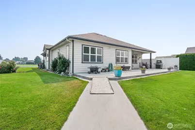 6616 Rd 1.9 NE, Moses Lake, WA 98837 - Photo 7