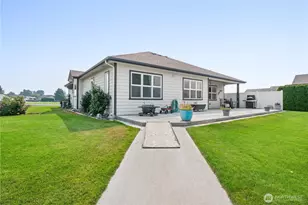 6616 Rd 1 9 NE, Moses Lake, WA 98837 - Photo 7