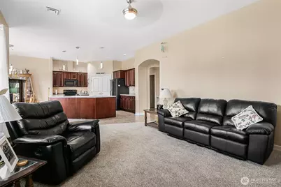 6616 Rd 1.9 NE, Moses Lake, WA 98837 - Photo 19