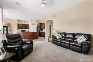 6616 Rd 1 9 NE, Moses Lake, WA 98837 - Photo 19
