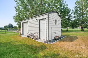 6616 Rd 1 9 NE, Moses Lake, WA 98837 - Photo 9