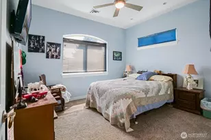 6616 Rd 1 9 NE, Moses Lake, WA 98837 - Photo 23