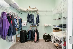6616 Rd 1 9 NE, Moses Lake, WA 98837 - Photo 29