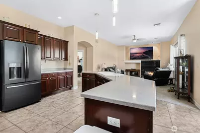 6616 Rd 1.9 NE, Moses Lake, WA 98837 - Photo 17