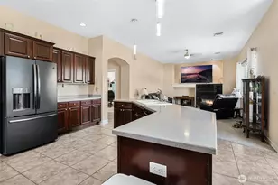 6616 Rd 1 9 NE, Moses Lake, WA 98837 - Photo 17