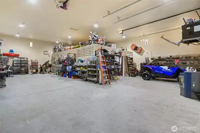 6616 Rd 1.9 NE, Moses Lake, WA 98837 - Photo 37