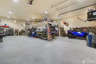 6616 Rd 1 9 NE, Moses Lake, WA 98837 - Photo 37