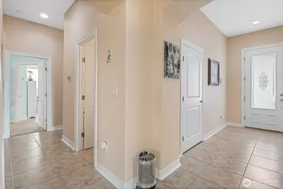 6616 Rd 1.9 NE, Moses Lake, WA 98837 - Photo 21