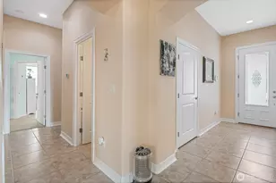 6616 Rd 1 9 NE, Moses Lake, WA 98837 - Photo 21