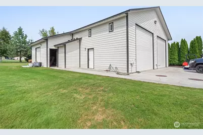 6616 Rd 1.9 NE, Moses Lake, WA 98837 - Photo 35