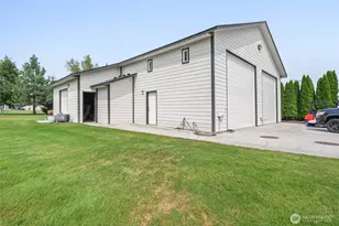 6616 Rd 1 9 NE, Moses Lake, WA 98837 - Photo 35