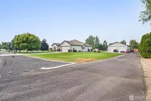 6616 Rd 1 9 NE, Moses Lake, WA 98837 - Photo 5