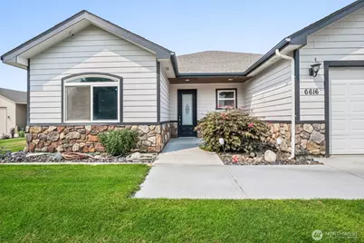 6616 Rd 1.9 NE, Moses Lake, WA 98837 - Photo 11
