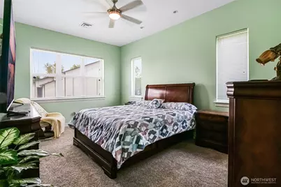 6616 Rd 1.9 NE, Moses Lake, WA 98837 - Photo 31