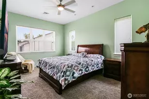 6616 Rd 1 9 NE, Moses Lake, WA 98837 - Photo 31
