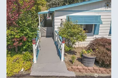 9314 Canyon Road E #52, Puyallup, WA 98371 - Photo 7