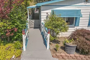 9314 Canyon Rd E, Puyallup, WA 98371 - Photo 7