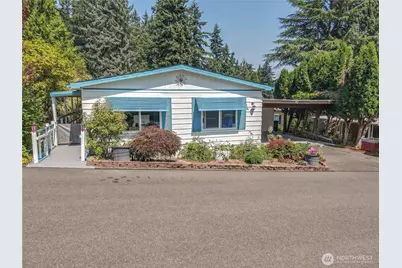 9314 Canyon Road E #52, Puyallup, WA 98371 - Photo 3