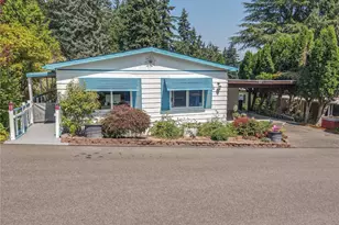 9314 Canyon Rd E, Puyallup, WA 98371 - Photo 3