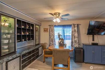9314 Canyon Road E #52, Puyallup, WA 98371 - Photo 15