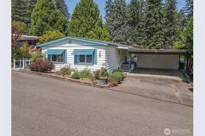 9314 Canyon Road E #52, Puyallup, WA 98371 - Photo 5