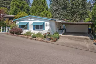 9314 Canyon Rd E, Puyallup, WA 98371 - Photo 5