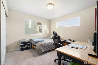 7713 92nd Place NE, Marysville, WA 98270 - Photo 5