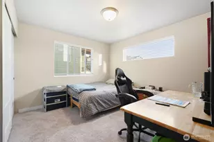 7713 92nd Pl NE, Marysville, WA 98270 - Photo 5