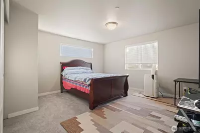 7713 92nd Place NE, Marysville, WA 98270 - Photo 25