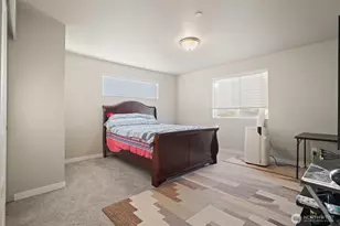 7713 92nd Pl NE, Marysville, WA 98270 - Photo 25