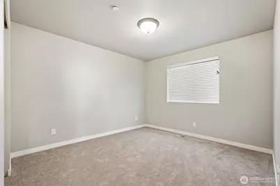 7713 92nd Place NE, Marysville, WA 98270 - Photo 23