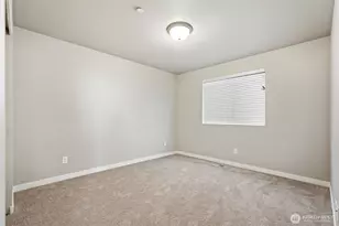 7713 92nd Pl NE, Marysville, WA 98270 - Photo 23