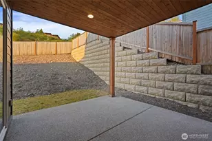 7713 92nd Pl NE, Marysville, WA 98270 - Photo 35