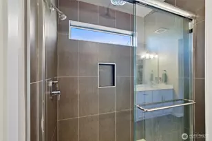 7713 92nd Pl NE, Marysville, WA 98270 - Photo 7