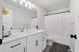 7713 92nd Pl NE, Marysville, WA 98270 - Photo 27