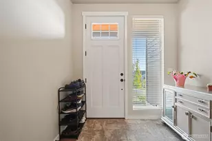 7713 92nd Pl NE, Marysville, WA 98270 - Photo 3