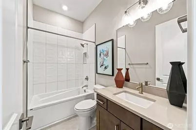 20567 148th Street E #2513, Bonney Lake, WA 98391 - Photo 23