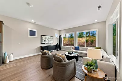 20567 148th Street E #2513, Bonney Lake, WA 98391 - Photo 21
