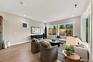 20567 148th St E, Bonney Lake, WA 98391 - Photo 21